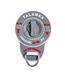 Talamex Opblaasbaar SUP 10.6 Compass set