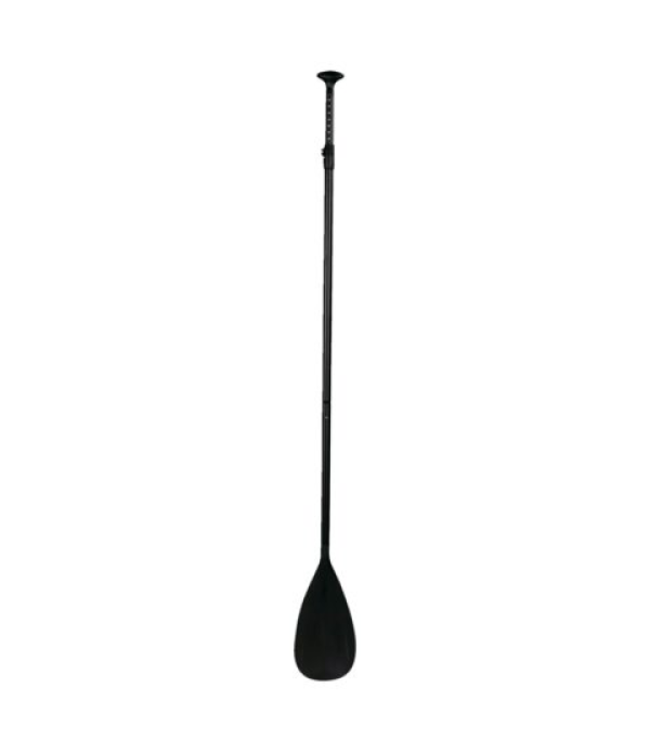 Talamex Opblaasbaar SUP 10.6 Compass set