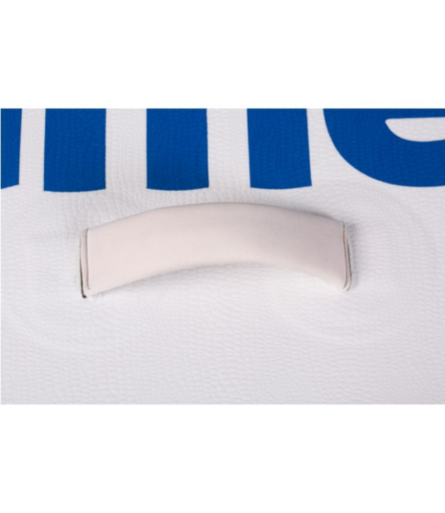 Talamex Opblaasbaar SUP 7.6 Wave set voor kinderen