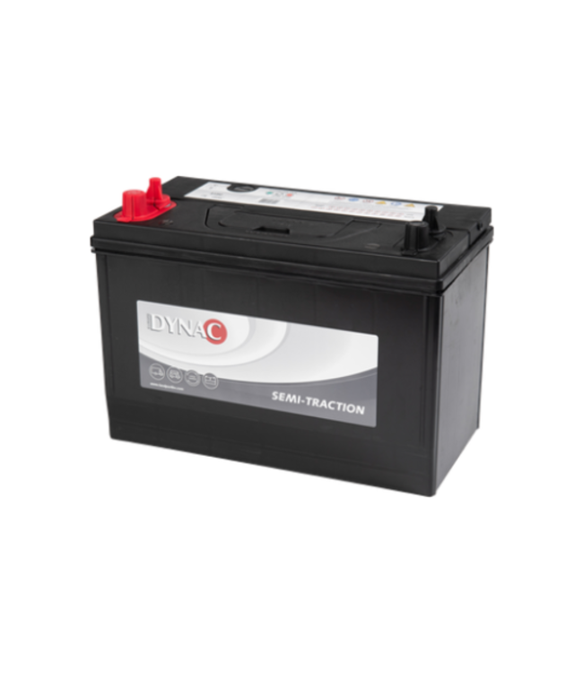 Rubberboot met elektromotor complete vaarset