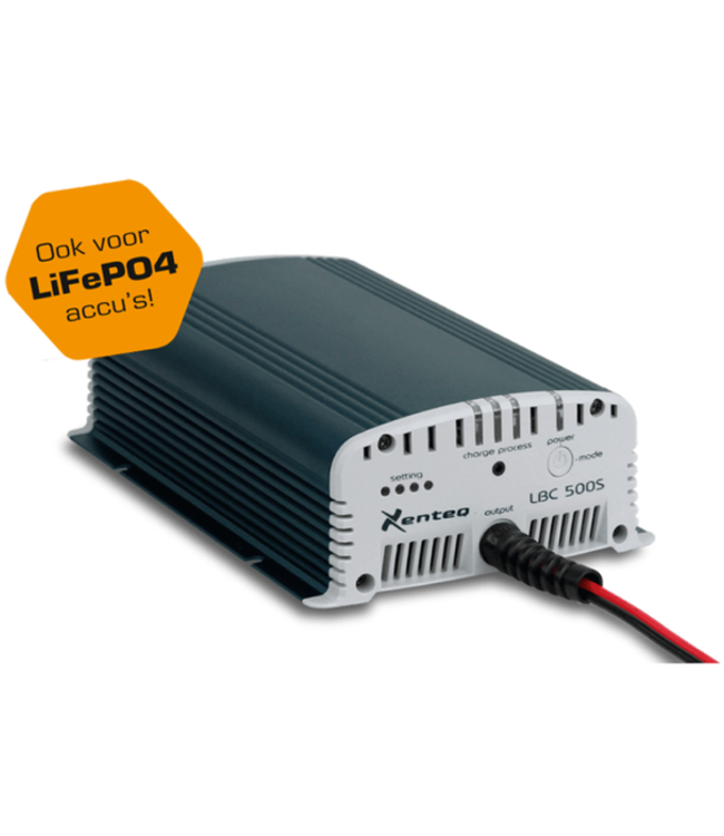 Rubberboot met elektromotor complete vaarset