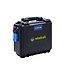 Rebelcell Lithium outdoorbox 12 volt 634 Wh
