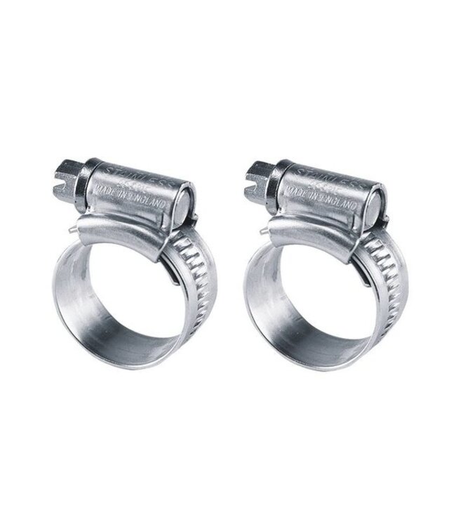 Rubberboot met motor 6pk complete vaarset