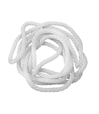 Mercury Startkoord voor 4, 5 en 6 pk buitenboordmotoren