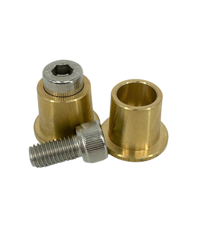 LP SMART Lithium accu LFP V12-125LBT LiFePo4 12 volt 125 Ah 1600 Wh