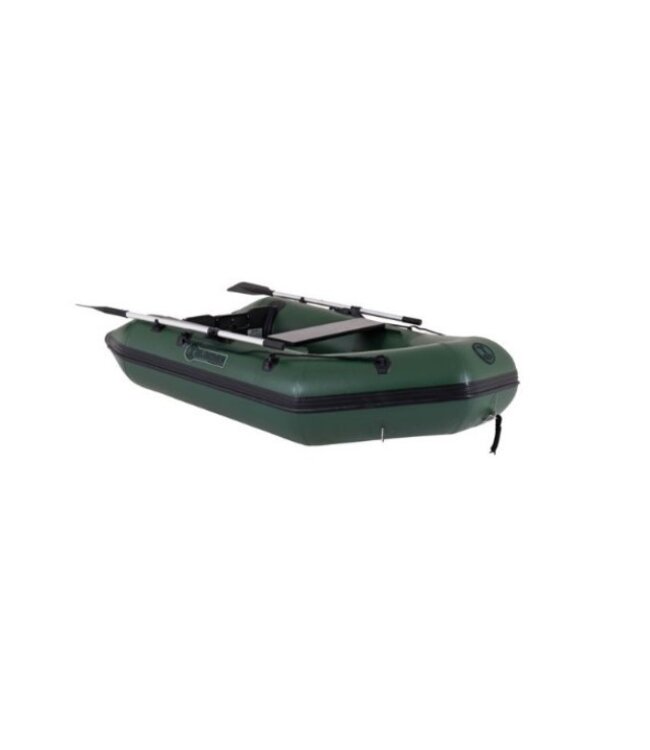 Talamex Showroommodel GLS 160 P Greenline met lattenbodem