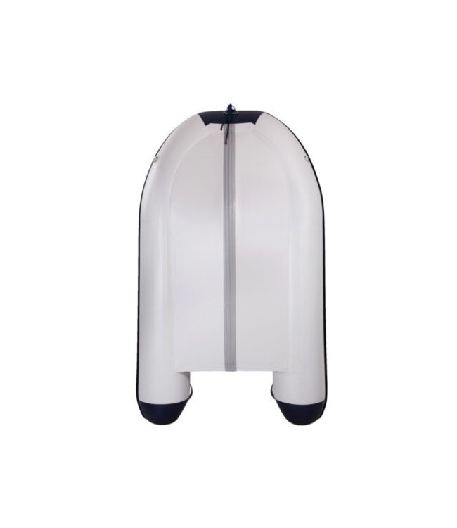 Talamex Showroommodel TLA 230 Comfortline met luchtvloer