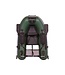 Talamex Showroommodel GLB 170 Bellyboot Greenline met luchtbodem