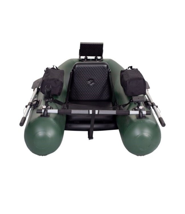 Talamex Showroommodel GLB 170 Bellyboot Greenline met luchtbodem