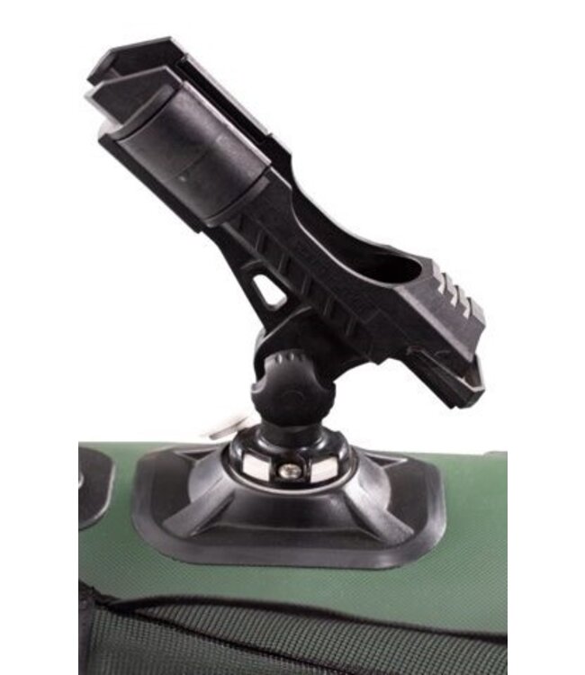 Talamex Showroommodel GLB 170 Bellyboot Greenline met luchtbodem