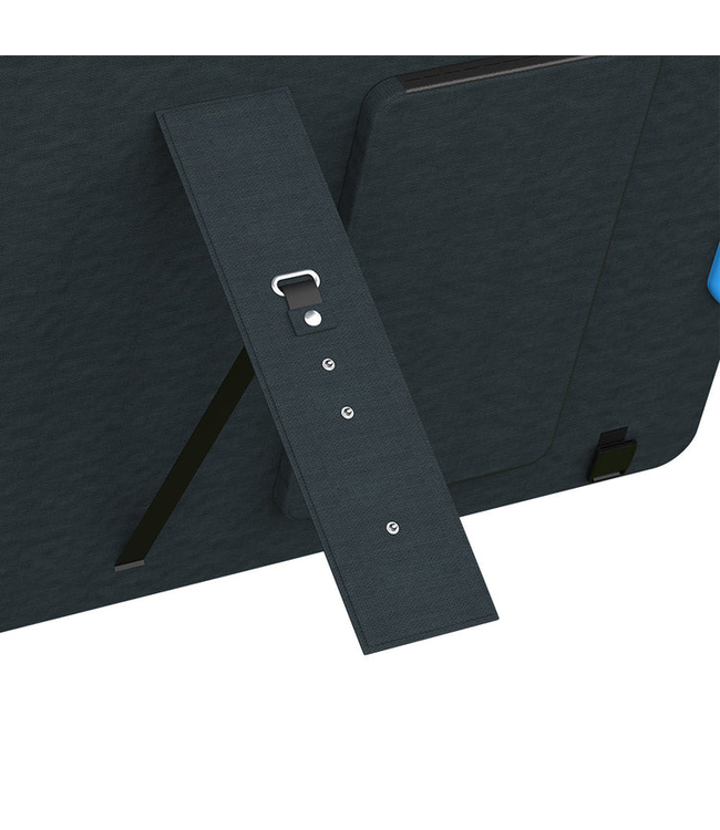 Bluetti SP120 Opvouwbaar zonnepaneel 120W