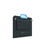 Bluetti SP120 Opvouwbaar zonnepaneel 120W