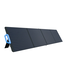 Bluetti SP200 Opvouwbaar zonnepaneel 200W
