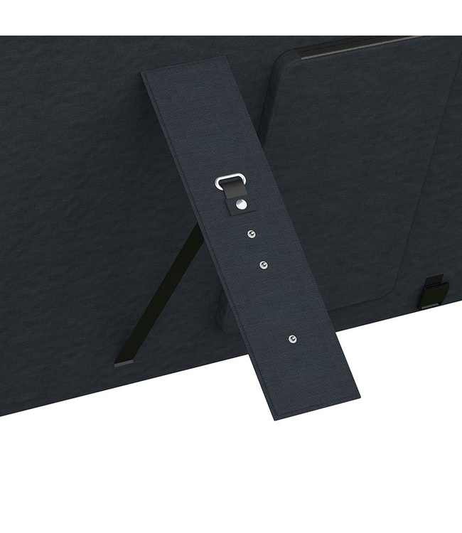 Bluetti SP200 Opvouwbaar zonnepaneel 200W