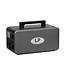 LP Draagbare stroomgenerator ESS 1000 Wh