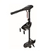 Talamex X150 elektrische buitenboordmotor 12V 60 LBS