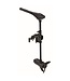 Talamex X150 elektrische buitenboordmotor 12V 60 LBS