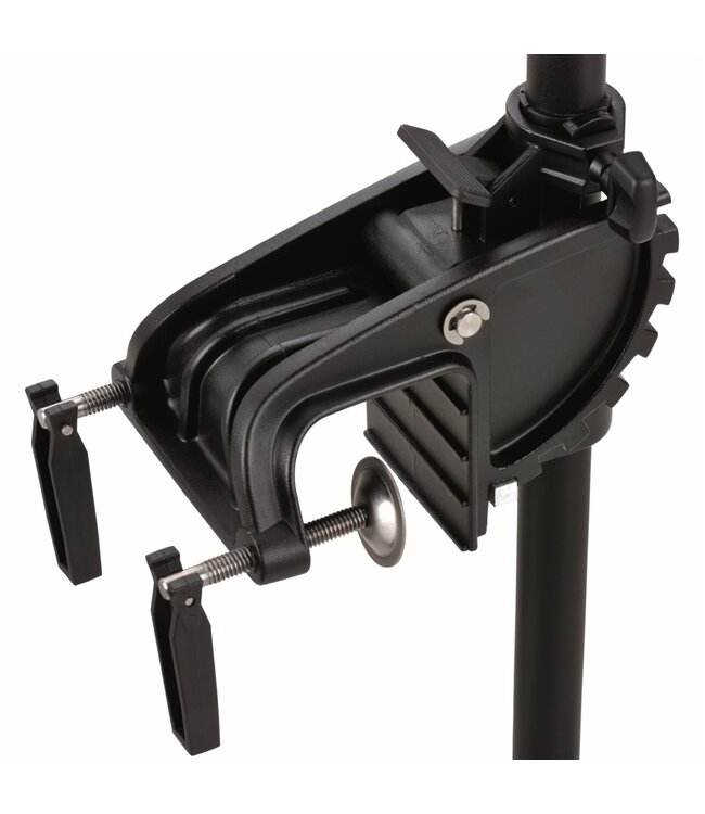 Talamex X150 elektrische buitenboordmotor 12V 60 LBS