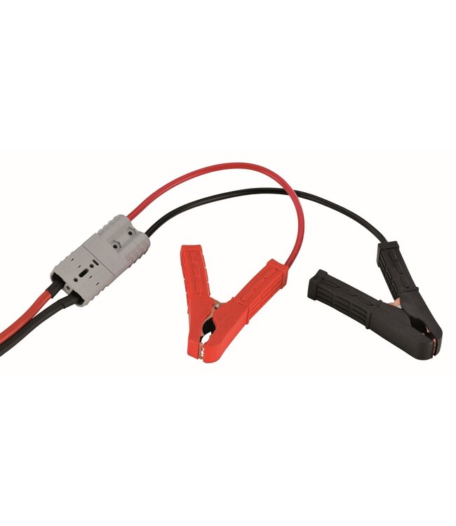 Talamex X150 elektrische buitenboordmotor 12V 60 LBS