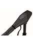 Talamex X180 elektrische buitenboordmotor 12V 80 LBS