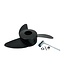 Talamex Reserve 3-blads propeller set X-serie