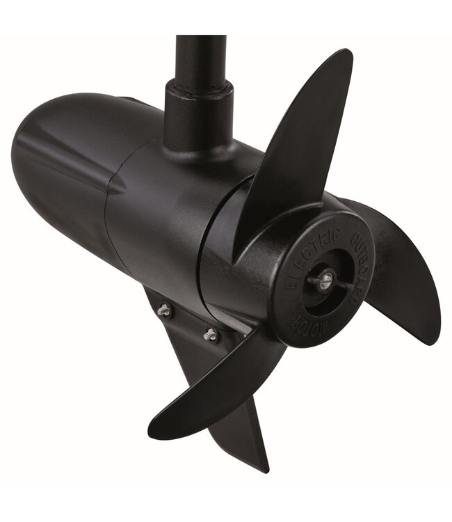 Talamex Reserve 3-blads propeller set X-serie