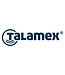 Talamex Reserve 3-blads propeller set X-serie