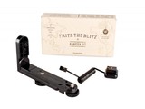 Lomography Fritz The Blitz Adapter Kit
