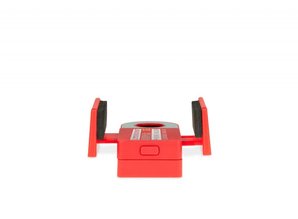 Lomography Lomokino Smart Phone Holder