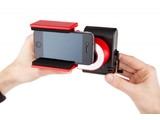 Lomography Lomokino Smart Phone Holder