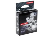 Lomography Earl Grey 100/120 3 pcs