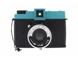 Lomography Diana+ camera