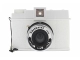 Lomography Diana Edelweiss Camera