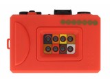 Lomography Oktomat Camera