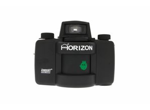 Lomography Horizon Kompakt Camera HKP300