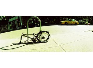 Lomography Horizon Kompakt Camera HKP300