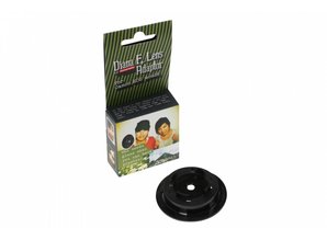 Lomography Diana Lens Adapter voor Canon SLR Z700SLRC