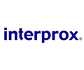 Interprox