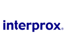 Interprox