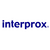Interprox