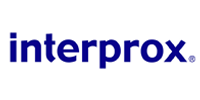 Interprox