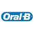 Oral-B