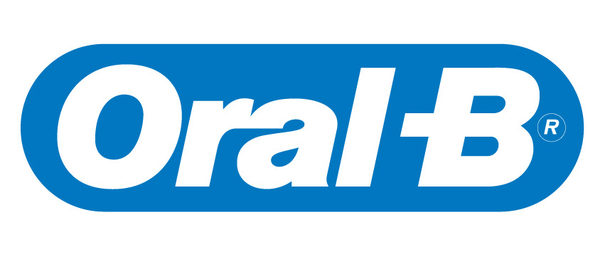 Oral-B