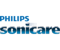 Philips Sonicare