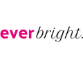 Everbright