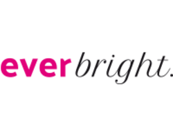 Everbright