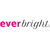 Everbright