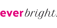 Everbright
