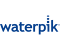 Waterpik