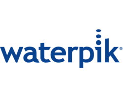 Waterpik